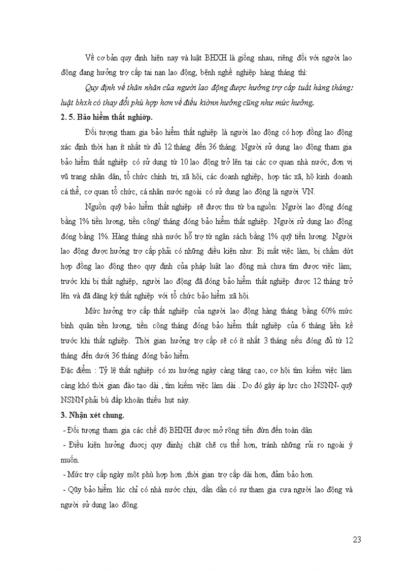 image for page Sự hình thành và phát triển các chế độ Bảo hiểm ngắn hạn ở Việt Nam