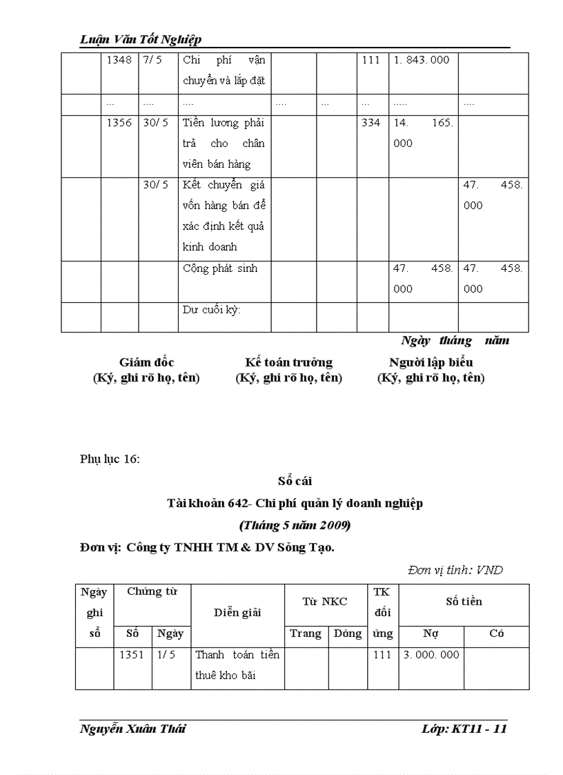 image for page Thực trạng kế toán bán hàng và xác định kết quả bán hàng trong doanh nghiệp thương mại