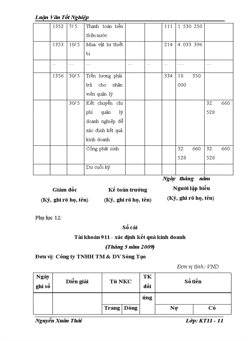 image for page Thực trạng kế toán bán hàng và xác định kết quả bán hàng trong doanh nghiệp thương mại
