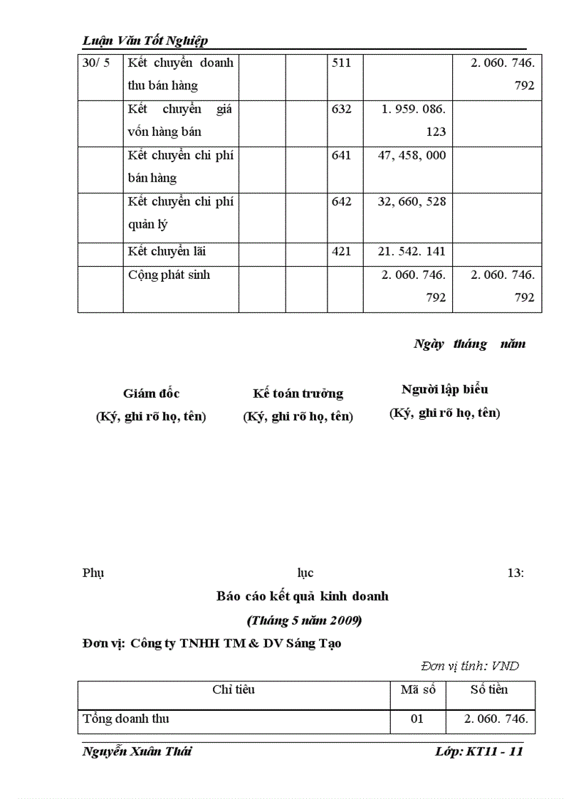 image for page Thực trạng kế toán bán hàng và xác định kết quả bán hàng trong doanh nghiệp thương mại