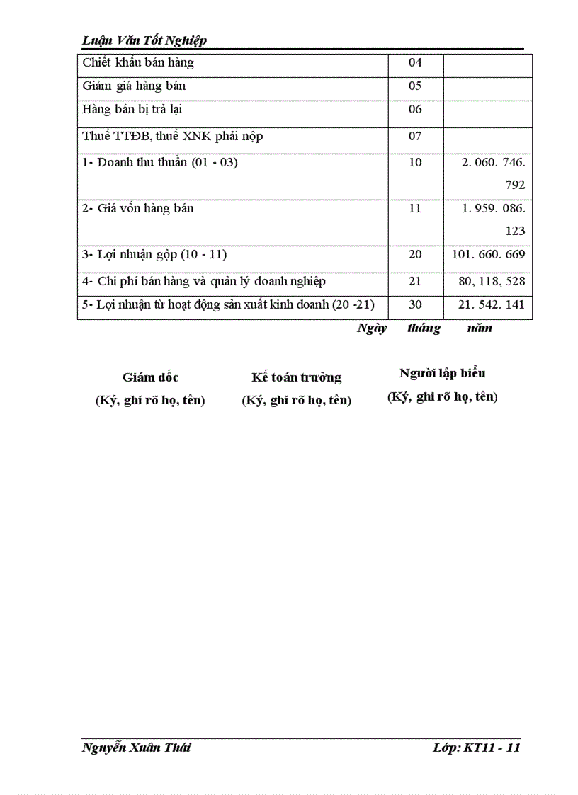 image for page Thực trạng kế toán bán hàng và xác định kết quả bán hàng trong doanh nghiệp thương mại