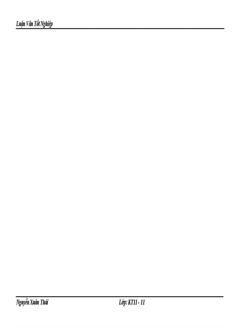 image for page Thực trạng kế toán bán hàng và xác định kết quả bán hàng trong doanh nghiệp thương mại