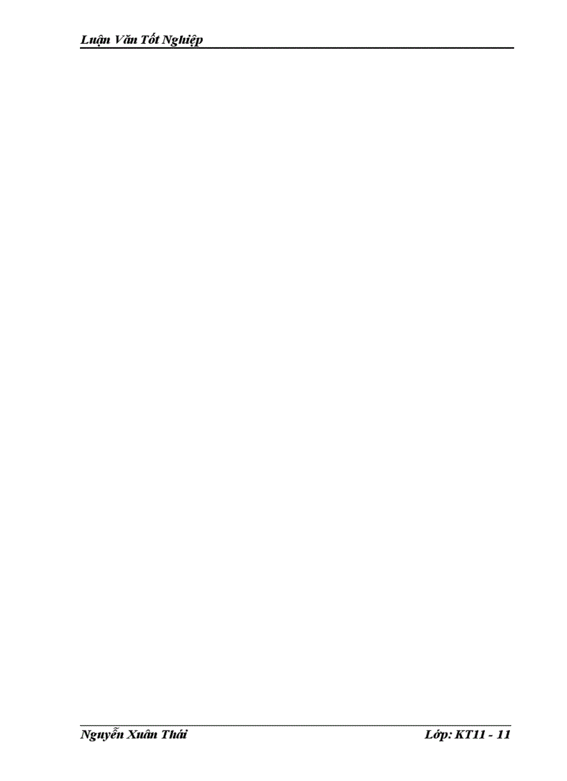 image for page Thực trạng kế toán bán hàng và xác định kết quả bán hàng trong doanh nghiệp thương mại