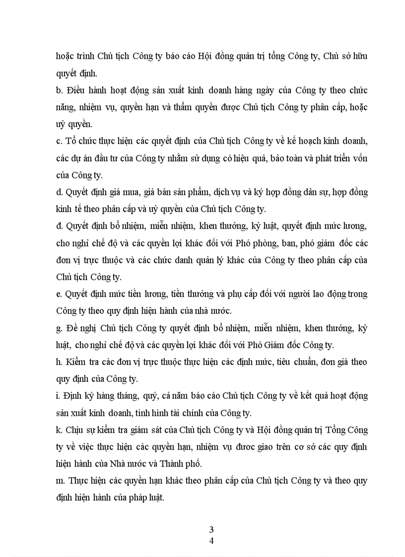 image for page Một số giải pháp nhằm hoàn thiện HĐNK tại CN công ty TNHH nhà nước một thành viênXNKva đầu tư thủ công mỹ nghệ HN