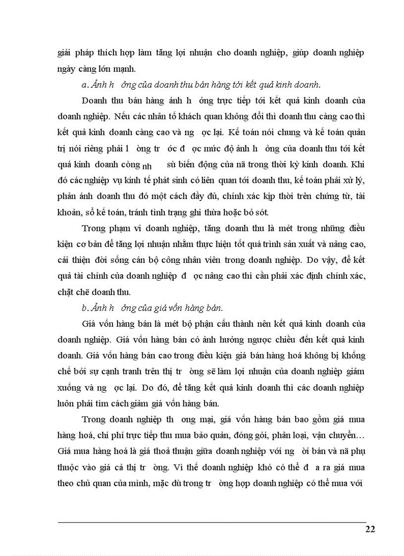 image for page Công tác kế toán tiêu thụ hàng hoá nhập khẩu tại công ty