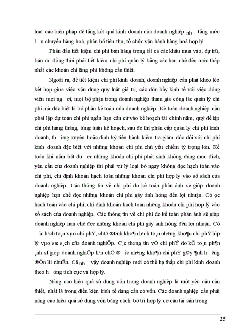 image for page Công tác kế toán tiêu thụ hàng hoá nhập khẩu tại công ty