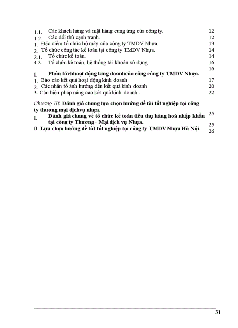 image for page Công tác kế toán tiêu thụ hàng hoá nhập khẩu tại công ty
