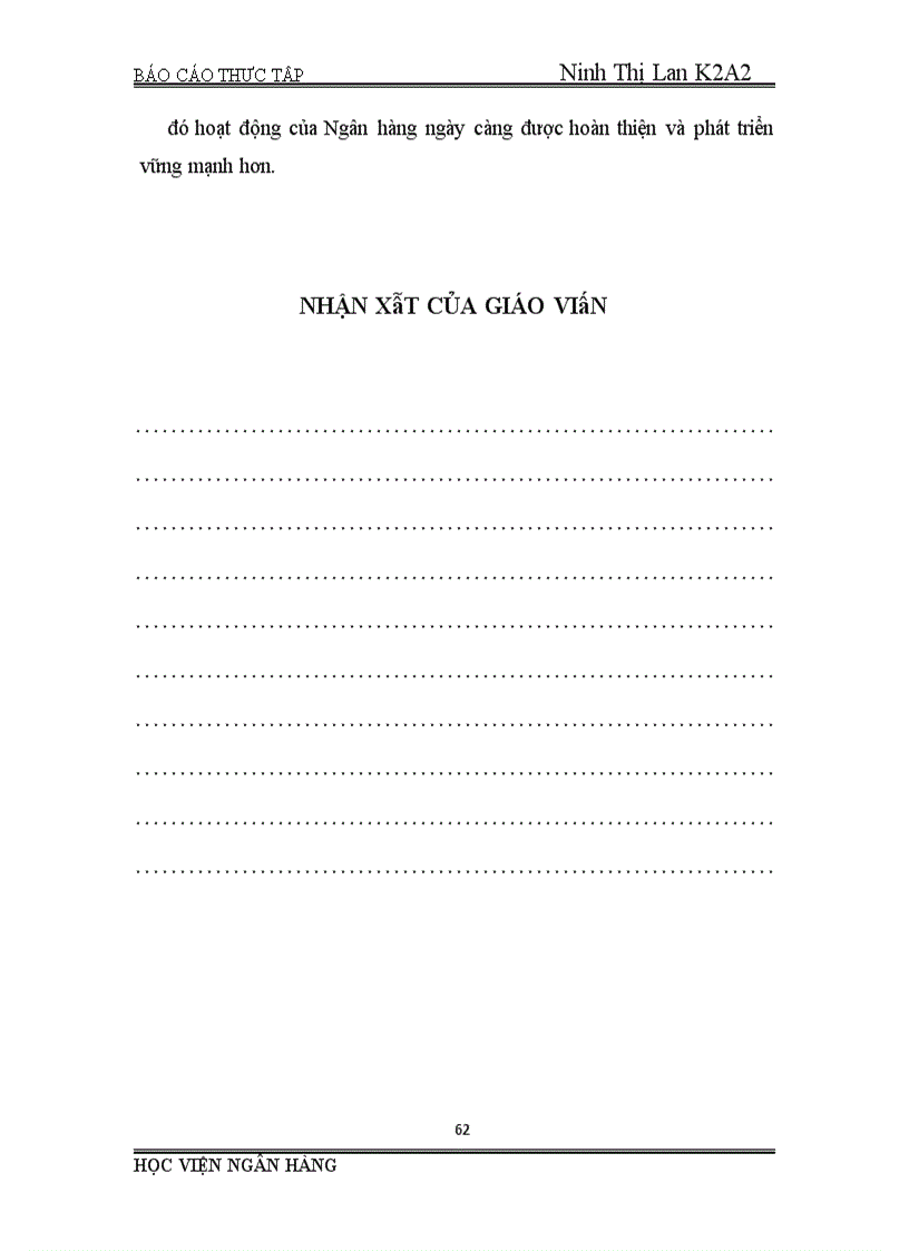 image for page Công tác quản lý, điều hành Ngân hàng kinh doanh