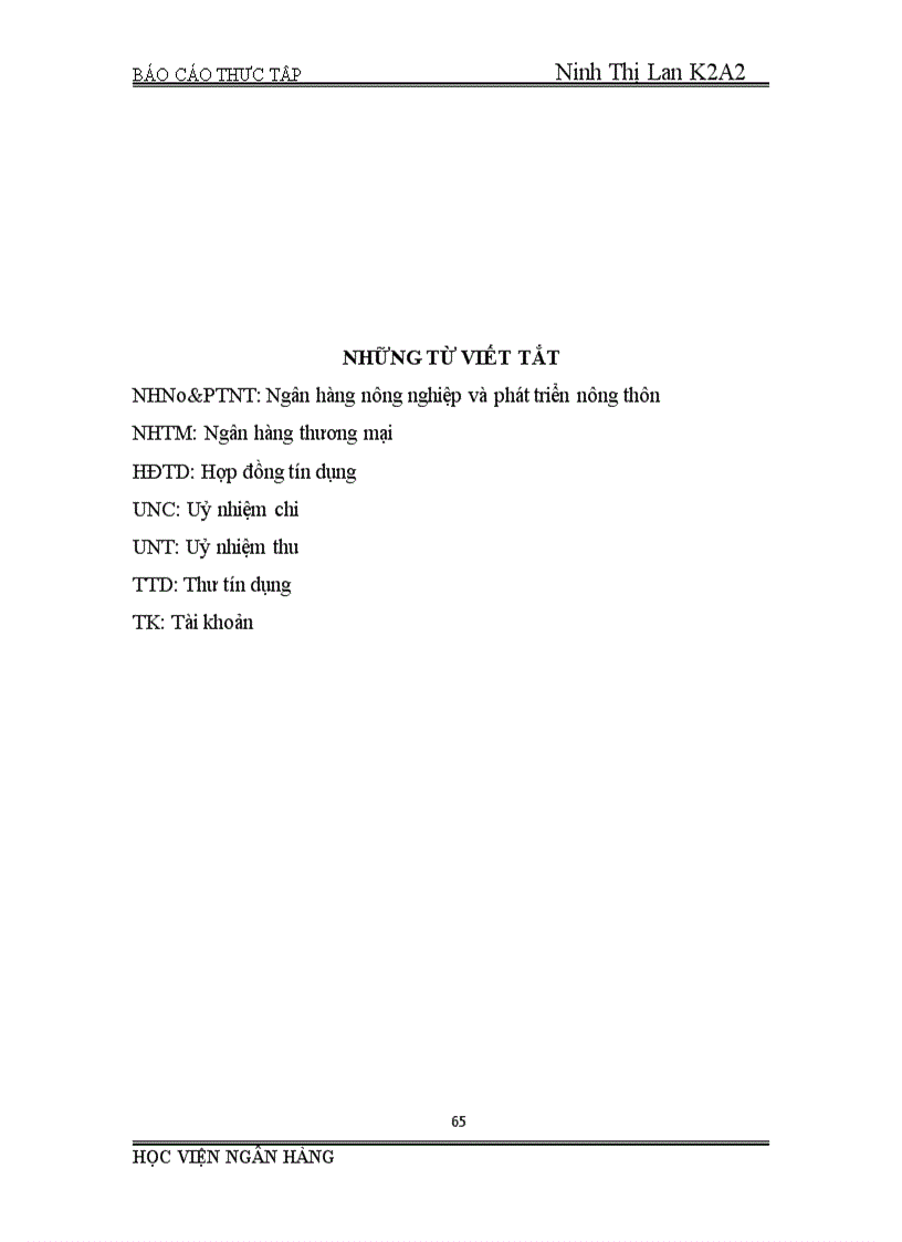 image for page Công tác quản lý, điều hành Ngân hàng kinh doanh