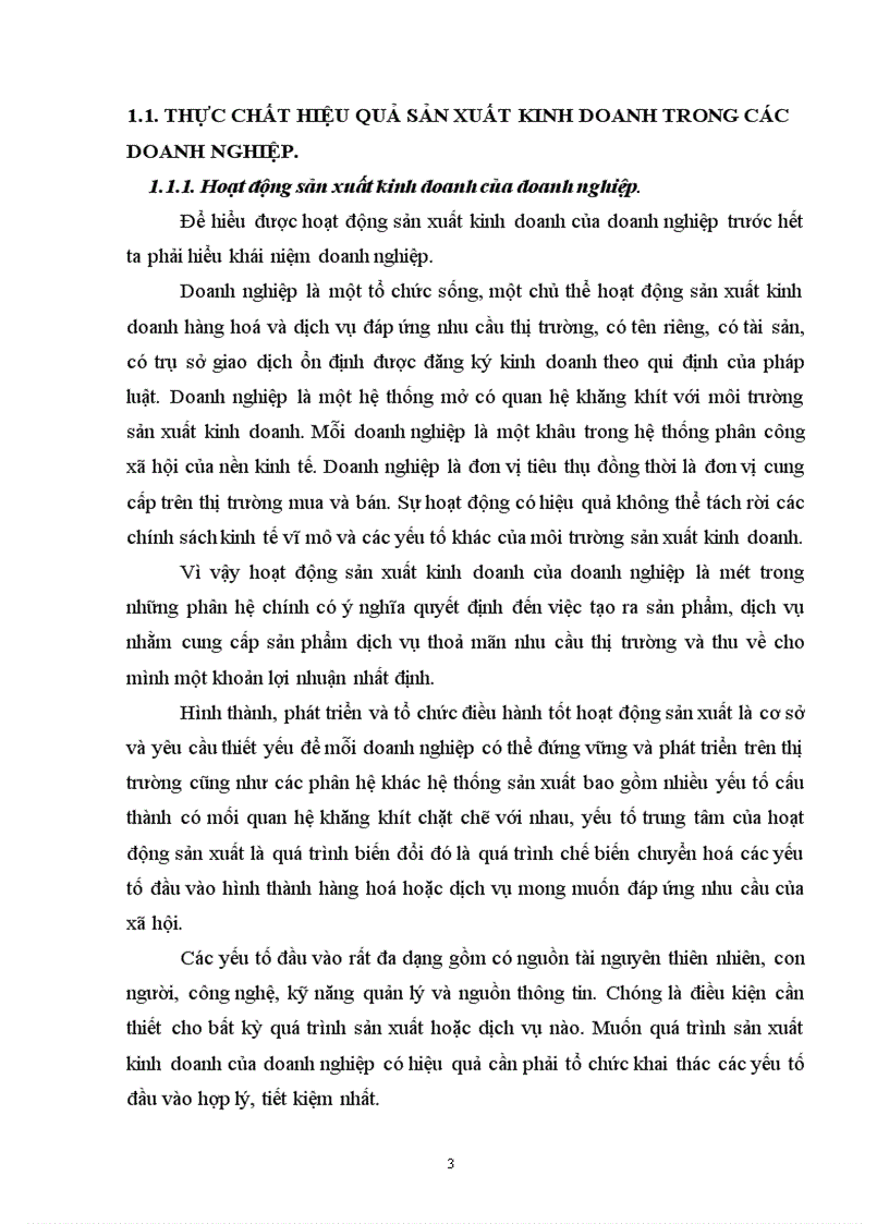 image for page Một số biện pháp nâng cao hiệu quả hoạt động sản xuất kinh doanh ở Công ty Cơ khí và Thương mại Hải Phòng - Tổng công ty thương mại và xây dựng