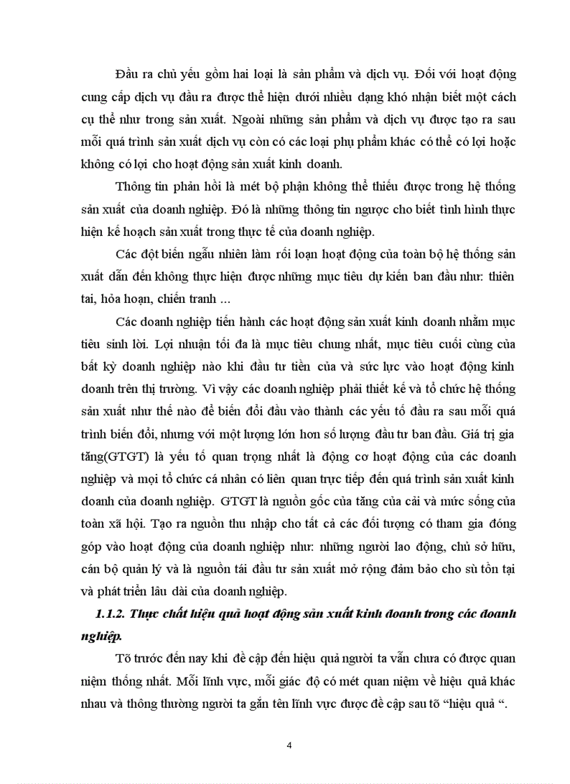 image for page Một số biện pháp nâng cao hiệu quả hoạt động sản xuất kinh doanh ở Công ty Cơ khí và Thương mại Hải Phòng - Tổng công ty thương mại và xây dựng