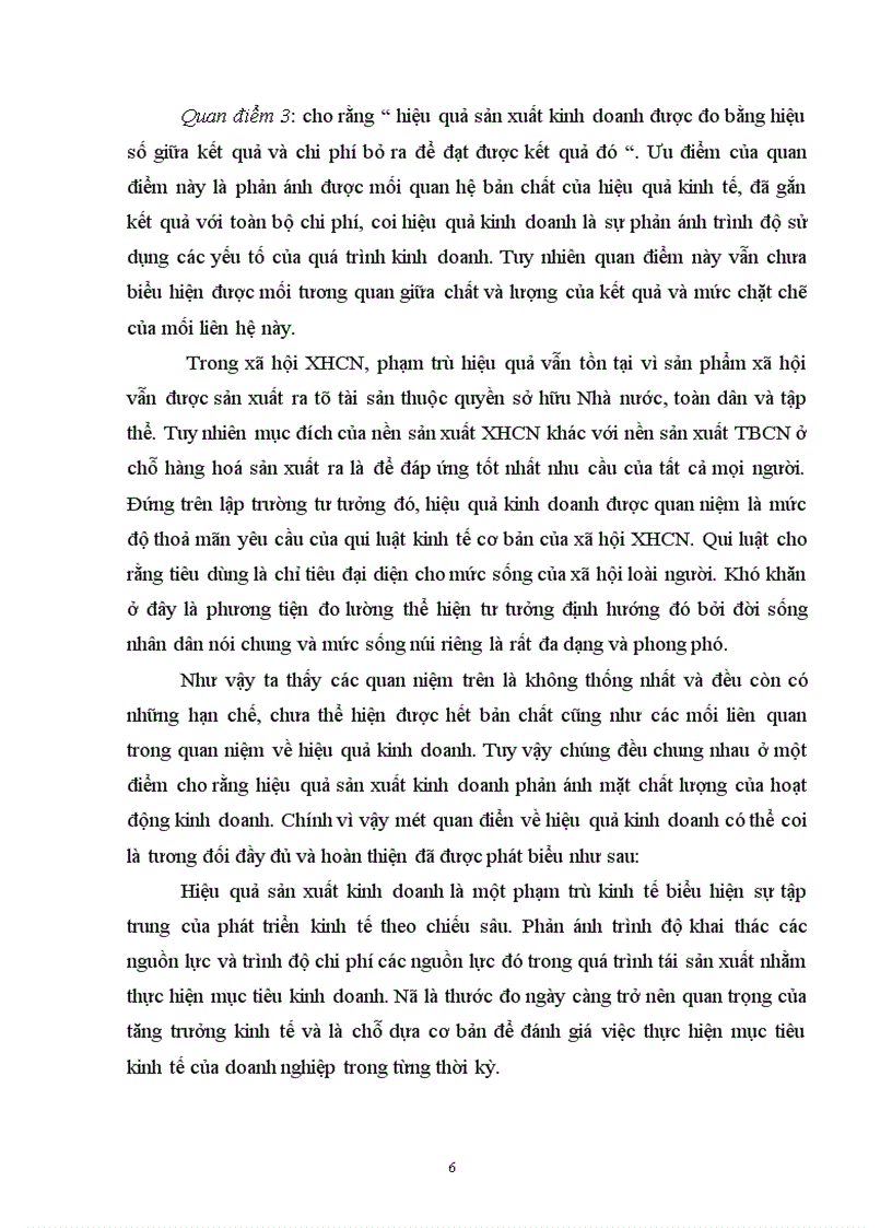 image for page Một số biện pháp nâng cao hiệu quả hoạt động sản xuất kinh doanh ở Công ty Cơ khí và Thương mại Hải Phòng - Tổng công ty thương mại và xây dựng