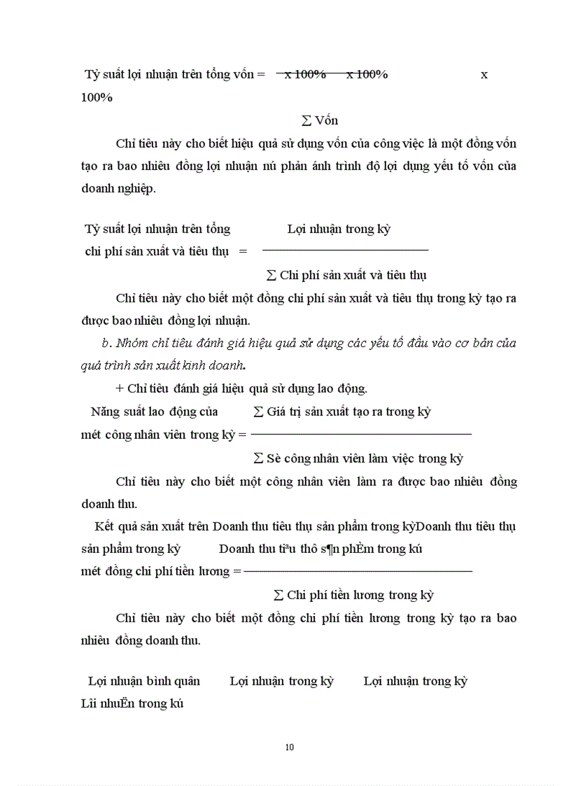 image for page Một số biện pháp nâng cao hiệu quả hoạt động sản xuất kinh doanh ở Công ty Cơ khí và Thương mại Hải Phòng - Tổng công ty thương mại và xây dựng