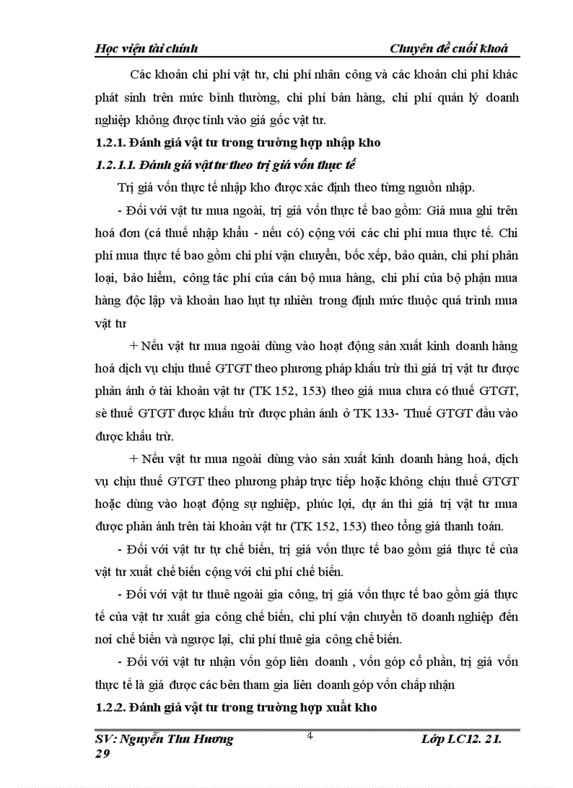 image for page Tổ chức công tác kế toán vật tư tại công ty cổ phần cơ khí xây dựng CPT