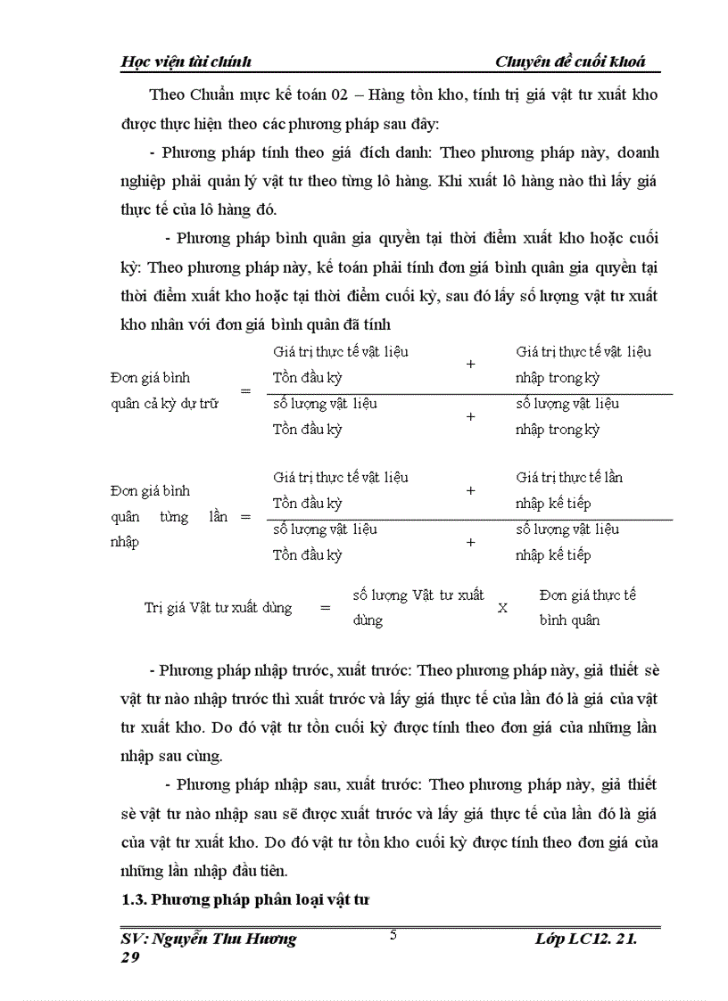 image for page Tổ chức công tác kế toán vật tư tại công ty cổ phần cơ khí xây dựng CPT