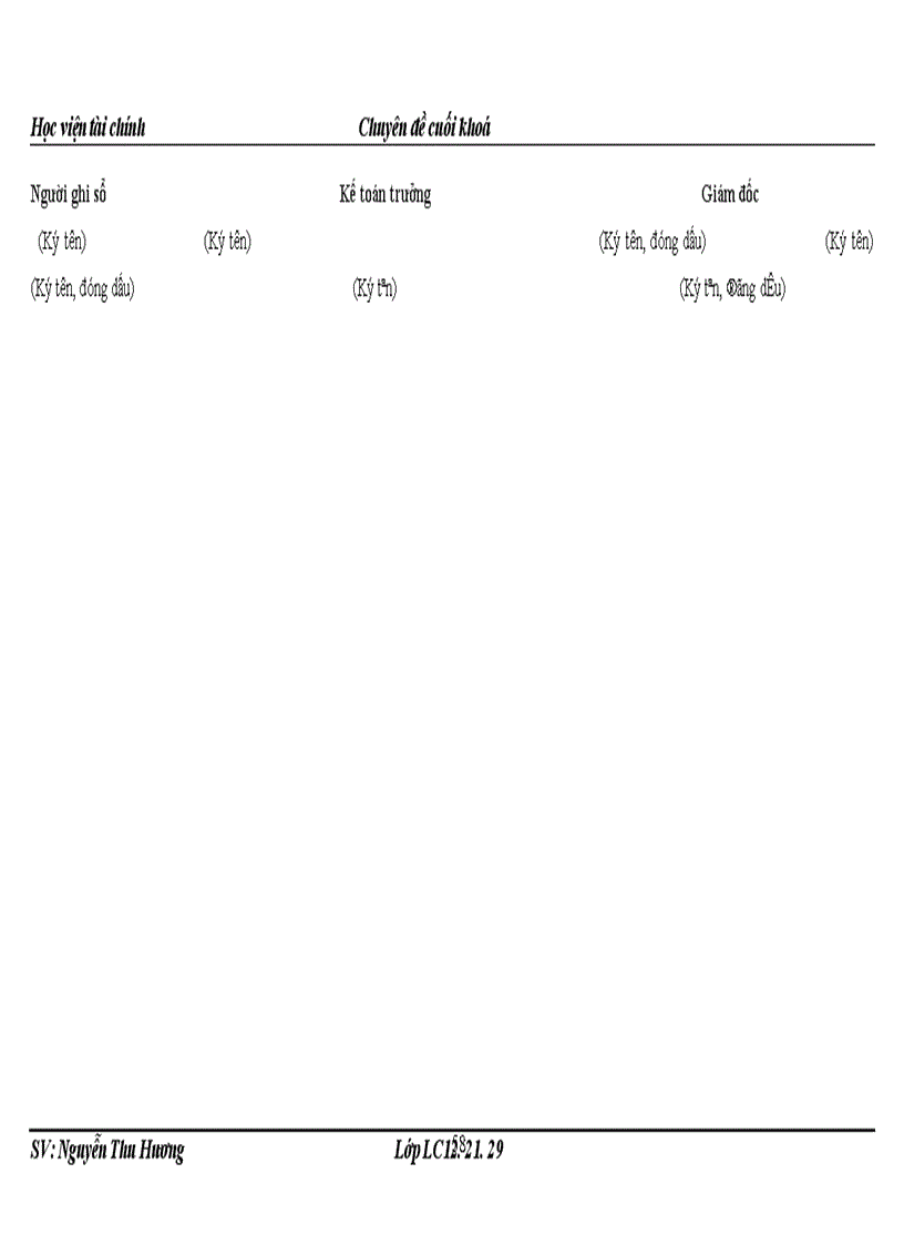 image for page Tổ chức công tác kế toán vật tư tại công ty cổ phần cơ khí xây dựng CPT