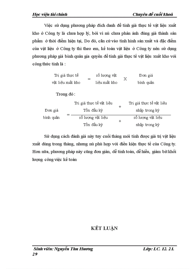 image for page Tổ chức công tác kế toán vật tư tại công ty cổ phần cơ khí xây dựng CPT