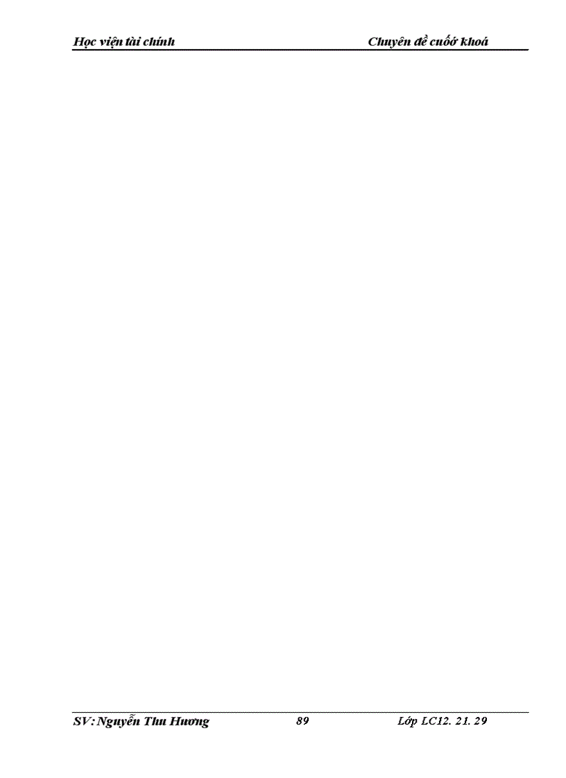 image for page Tổ chức công tác kế toán vật tư tại công ty cổ phần cơ khí xây dựng CPT