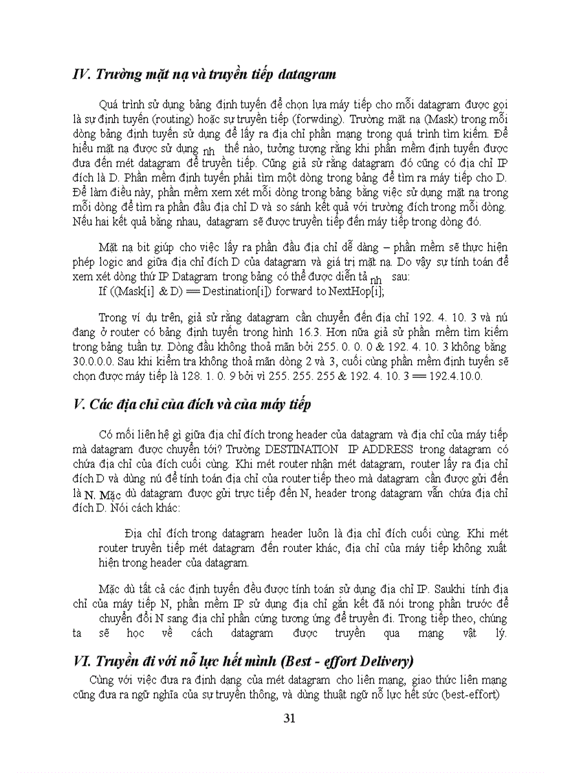 image for page Sơ lược về giao thức TCP/IP