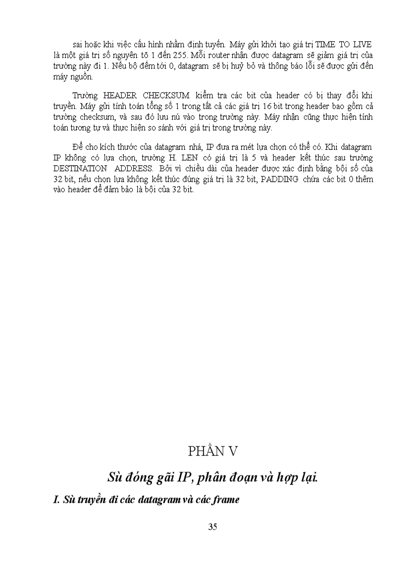 image for page Sơ lược về giao thức TCP/IP