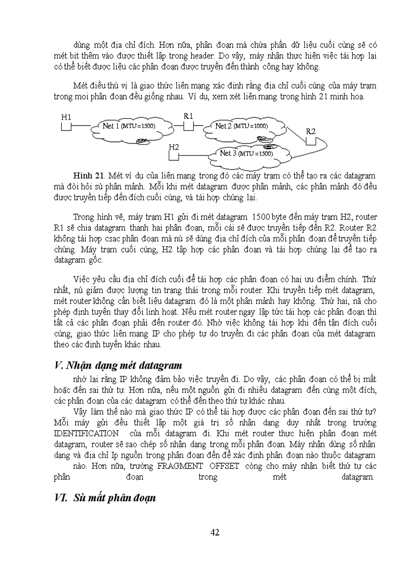 image for page Sơ lược về giao thức TCP/IP