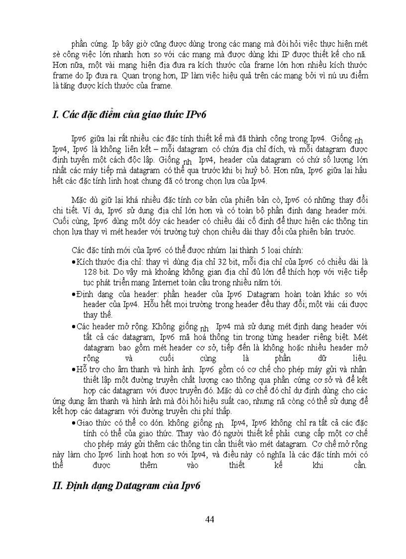 image for page Sơ lược về giao thức TCP/IP