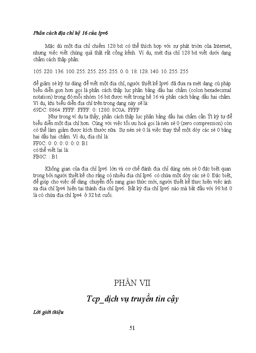 image for page Sơ lược về giao thức TCP/IP