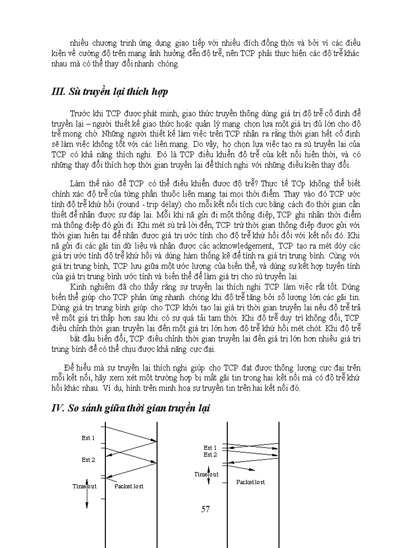 image for page Sơ lược về giao thức TCP/IP