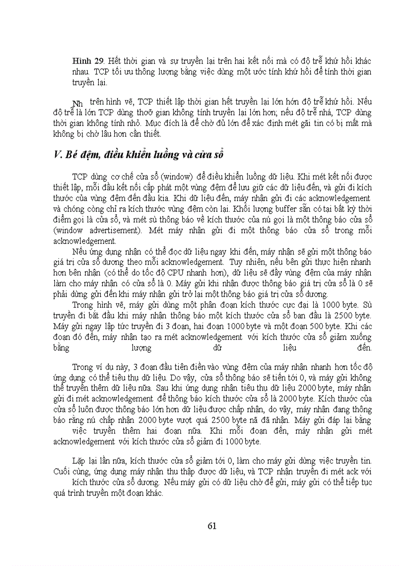 image for page Sơ lược về giao thức TCP/IP