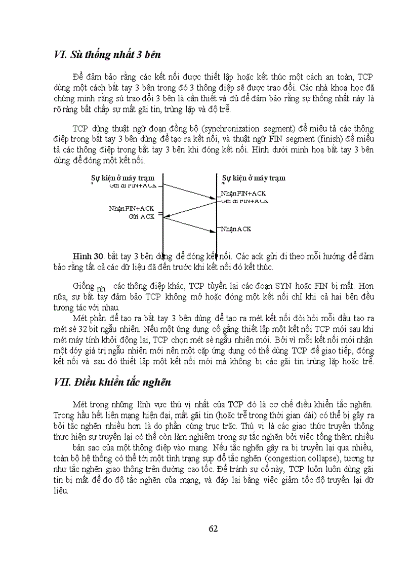 image for page Sơ lược về giao thức TCP/IP