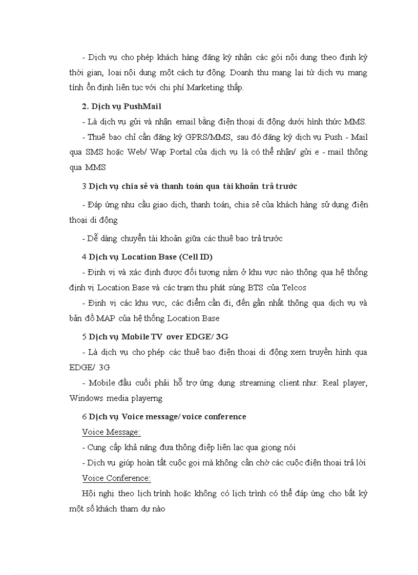 image for page Hoạt động sản xuất kinh doanh của công ty vasc