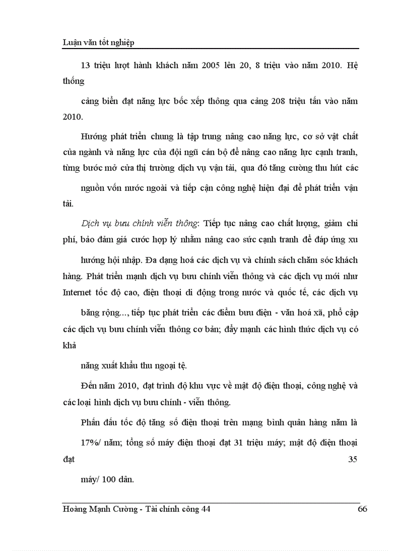 image for page Giải pháp nâng cao hiệu quả sử dụng vốn đầu tư cho dự án từ nguồn ngân sách nhà nước