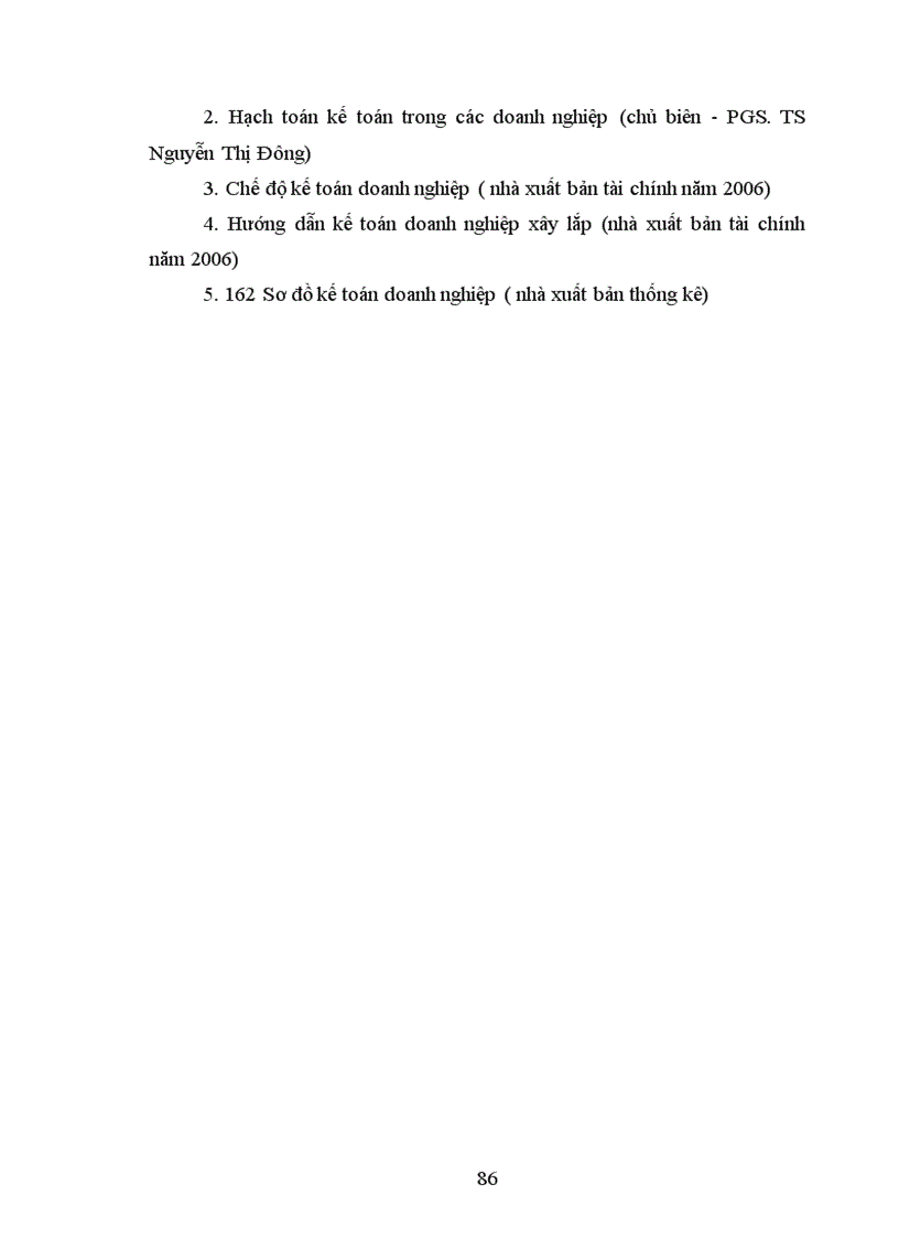 image for page Hoàn thiện công tác kế toán chi phí sản xuất và tính giá thành sản phẩm tại công ty Vật tư và Xây dựng công trình