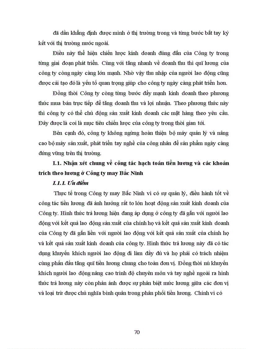 image for page Hạch toán tiền lương và bảo hiểm xã hội làm đề tài nghiên cứu