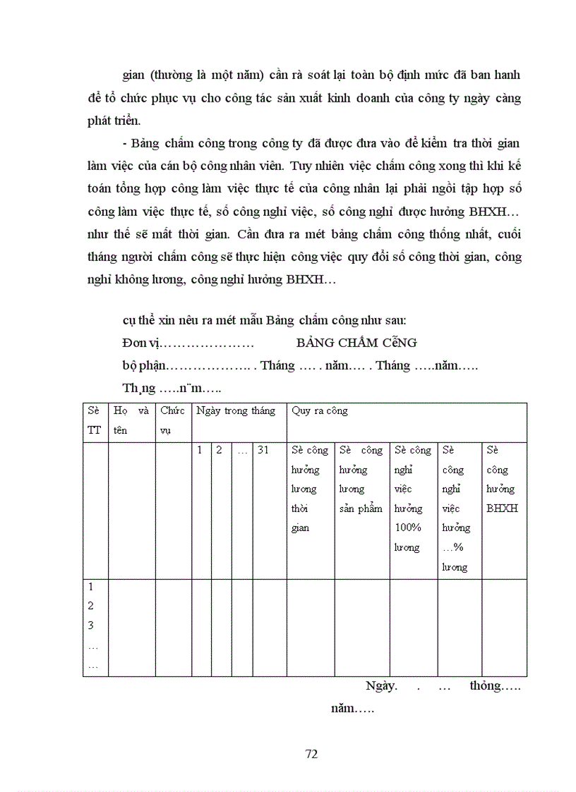 image for page Hạch toán tiền lương và bảo hiểm xã hội làm đề tài nghiên cứu