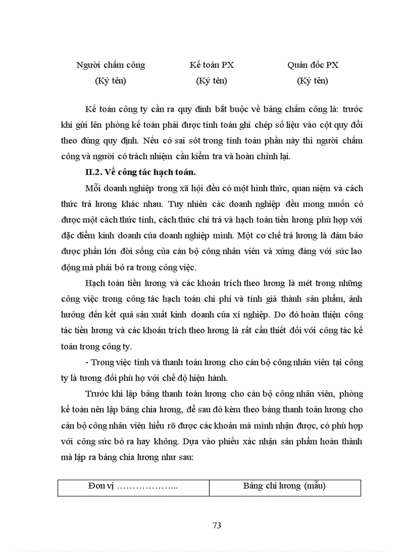 image for page Hạch toán tiền lương và bảo hiểm xã hội làm đề tài nghiên cứu