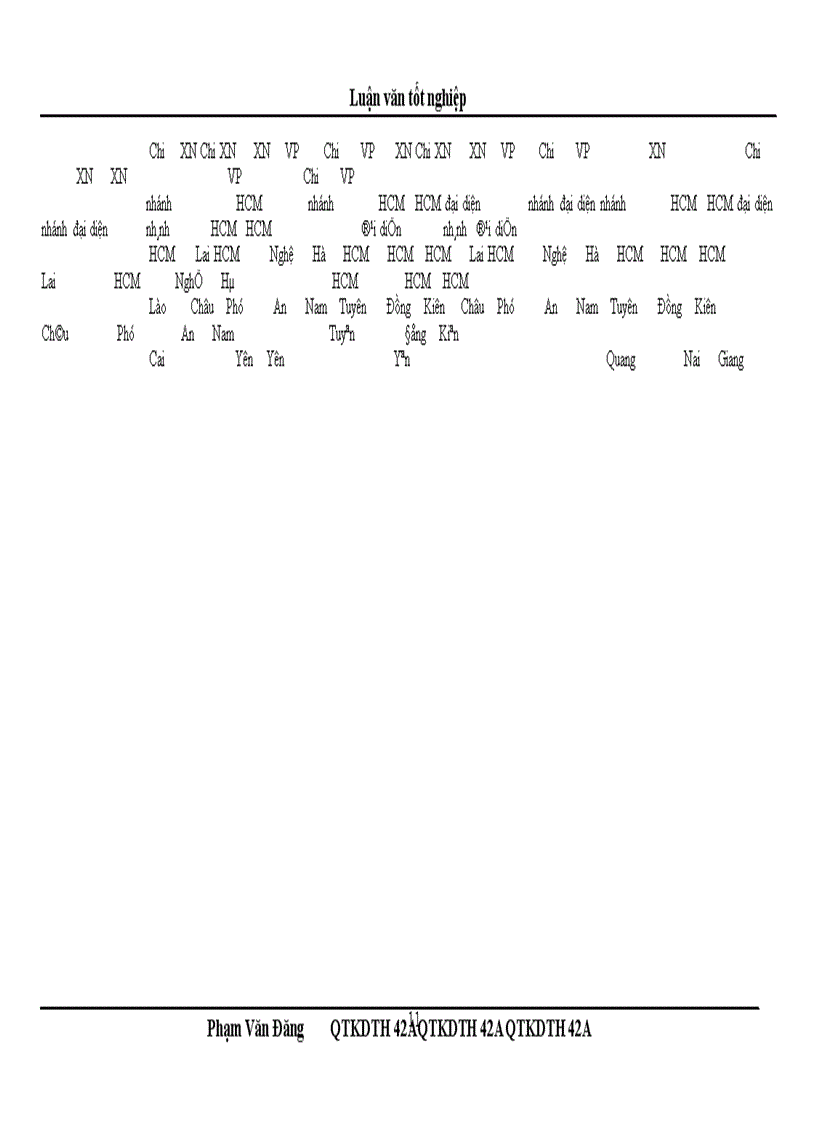 image for page Một số biện pháp nhằm đẩy mạnh hoạt động tiêu thụ sản phẩm tại Công ty Vật liệu nổ Công nghiệp