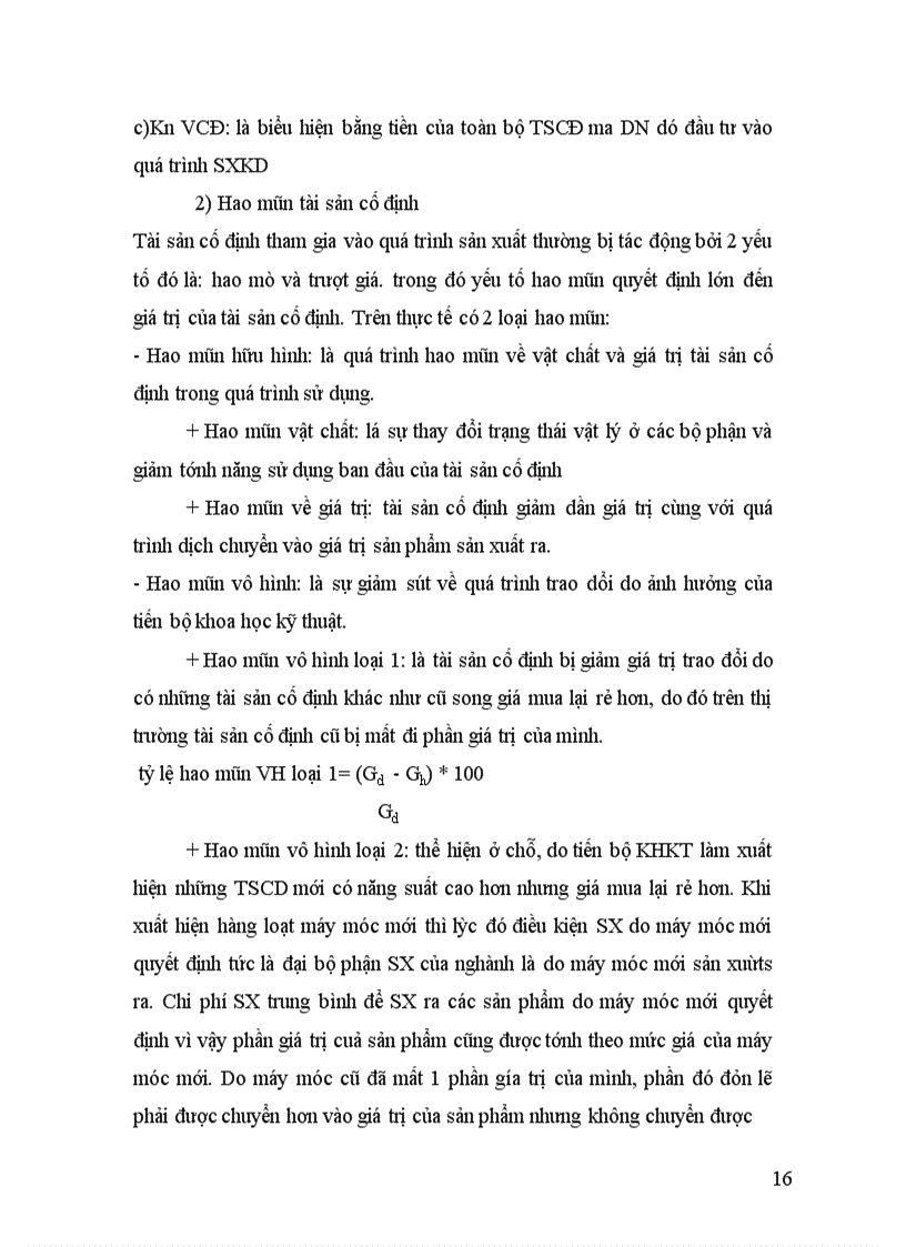 image for page Cơ cấu quản lý của công ty tnhh in và thương mại nhật sơn