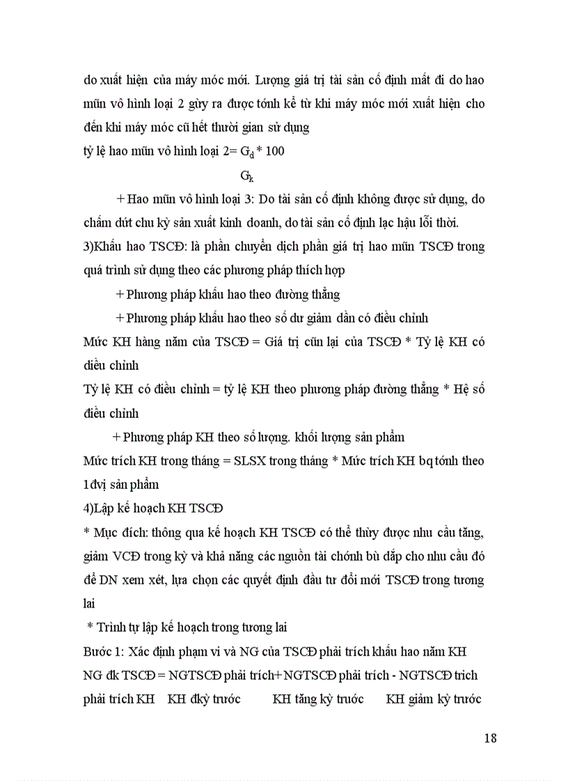 image for page Cơ cấu quản lý của công ty tnhh in và thương mại nhật sơn