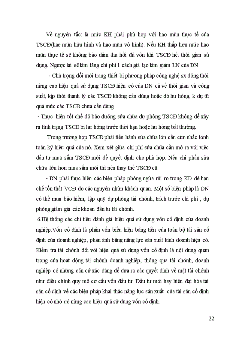 image for page Cơ cấu quản lý của công ty tnhh in và thương mại nhật sơn