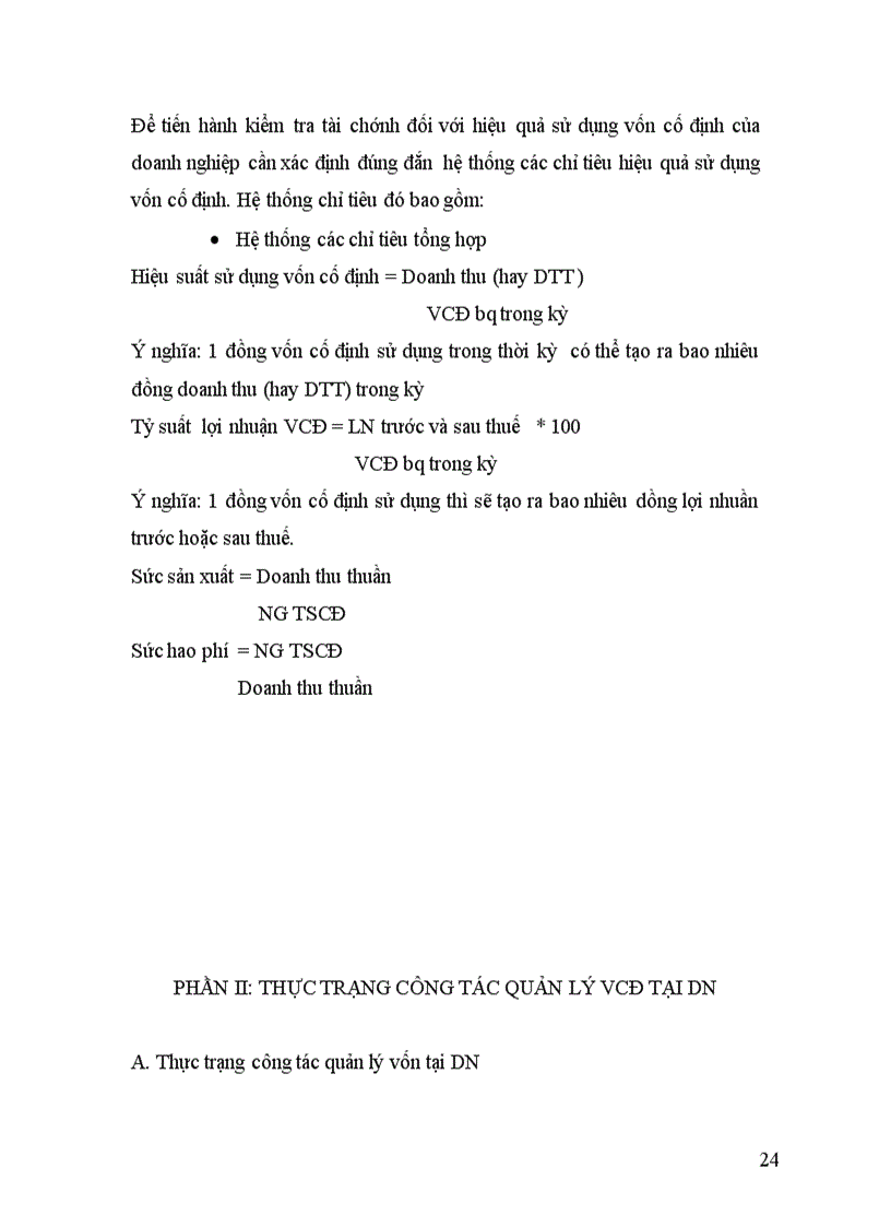 image for page Cơ cấu quản lý của công ty tnhh in và thương mại nhật sơn