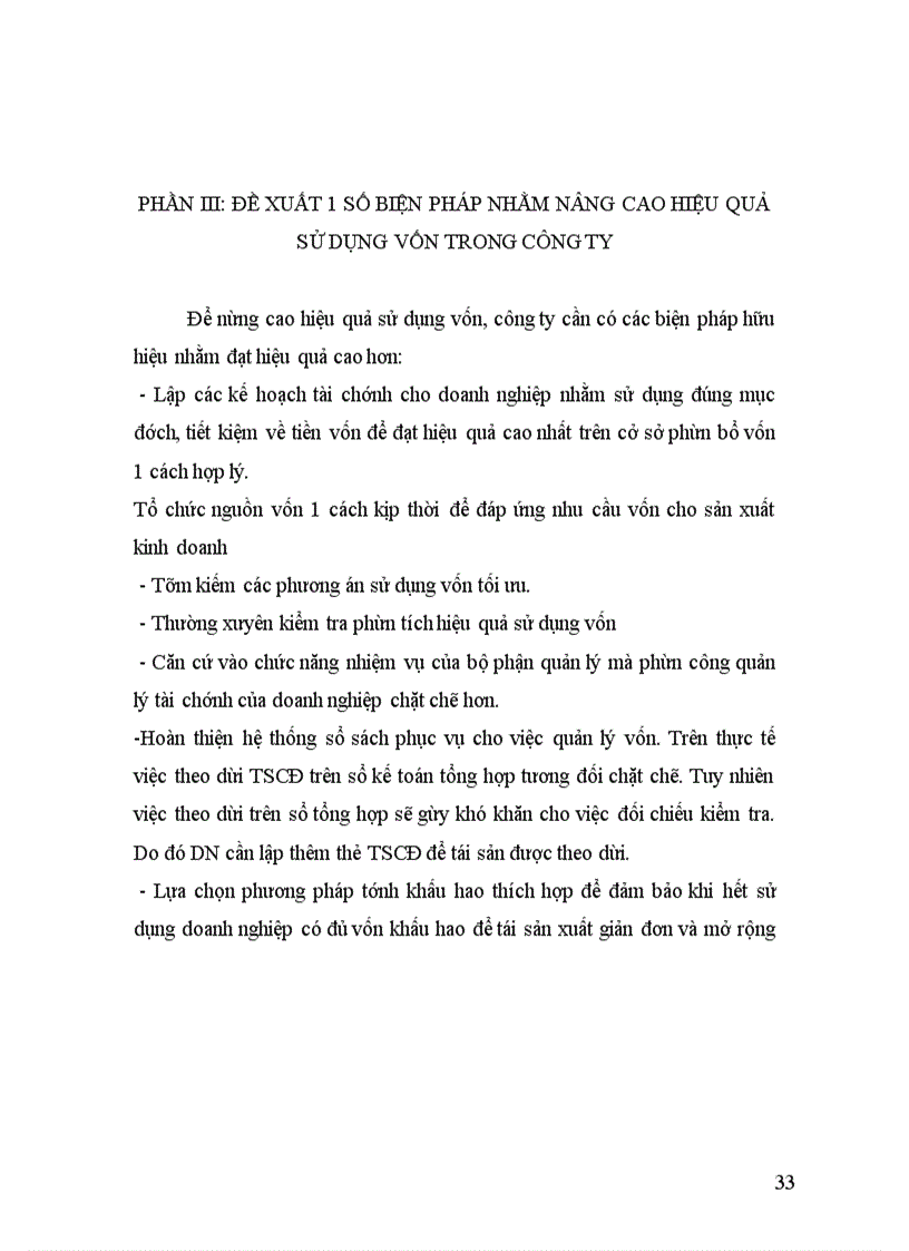 image for page Cơ cấu quản lý của công ty tnhh in và thương mại nhật sơn