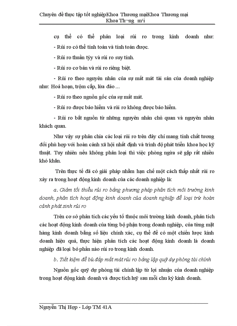 image for page Kinh doanh và hoạt động kinh doanh của doanh nghiệp