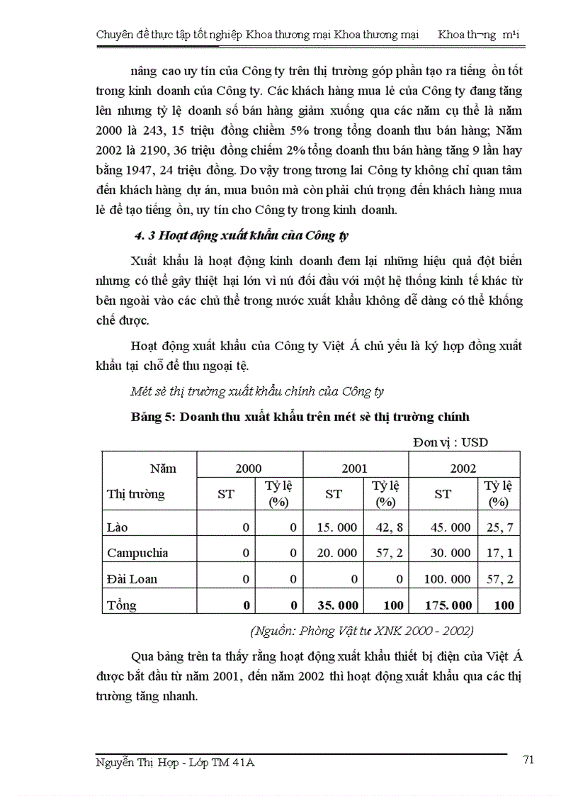 image for page Kinh doanh và hoạt động kinh doanh của doanh nghiệp