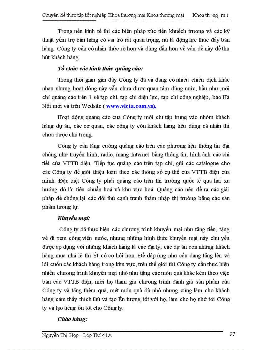 image for page Kinh doanh và hoạt động kinh doanh của doanh nghiệp