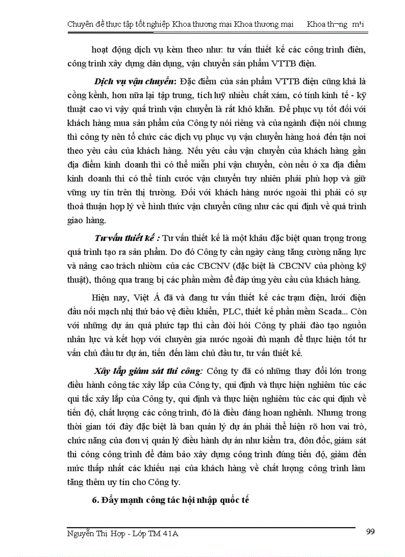 image for page Kinh doanh và hoạt động kinh doanh của doanh nghiệp