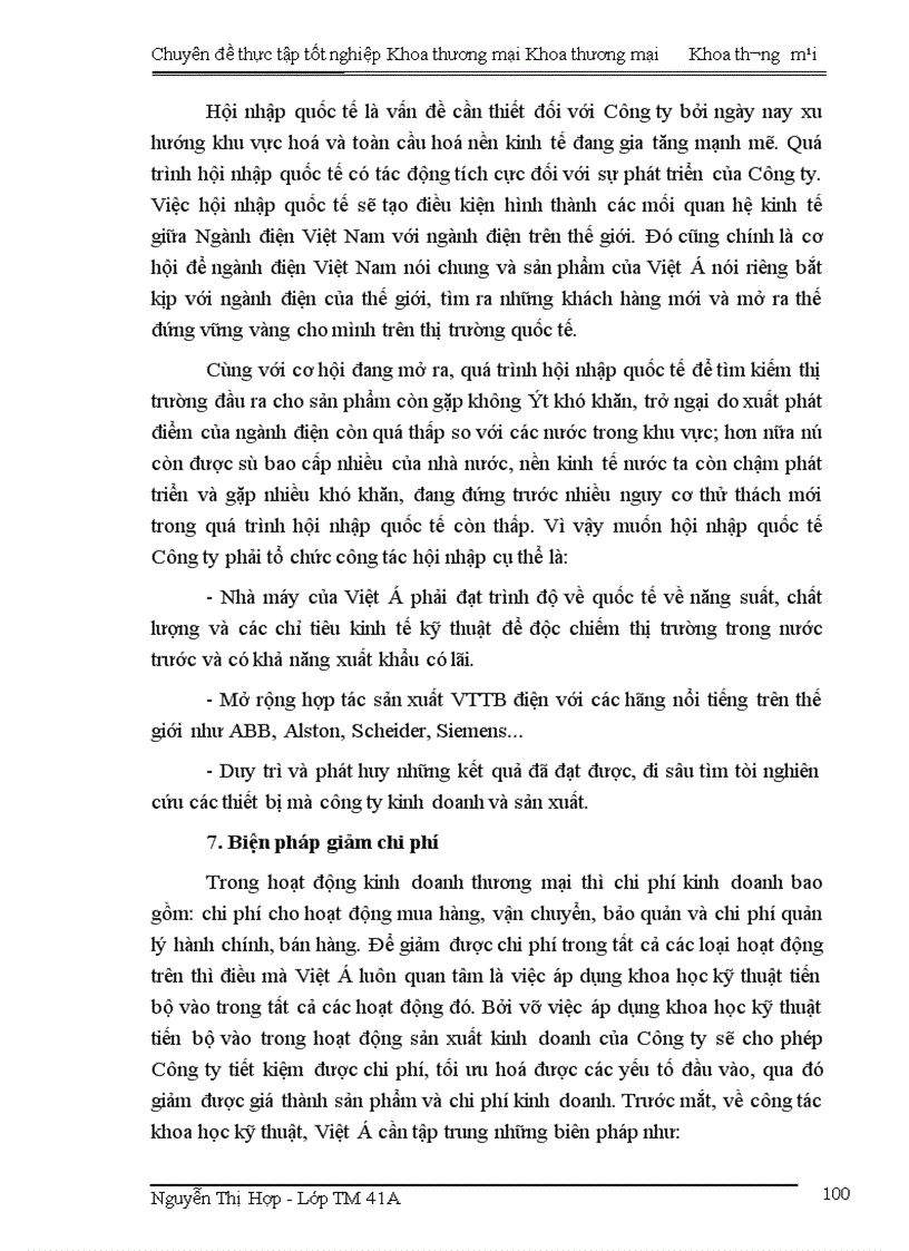 image for page Kinh doanh và hoạt động kinh doanh của doanh nghiệp