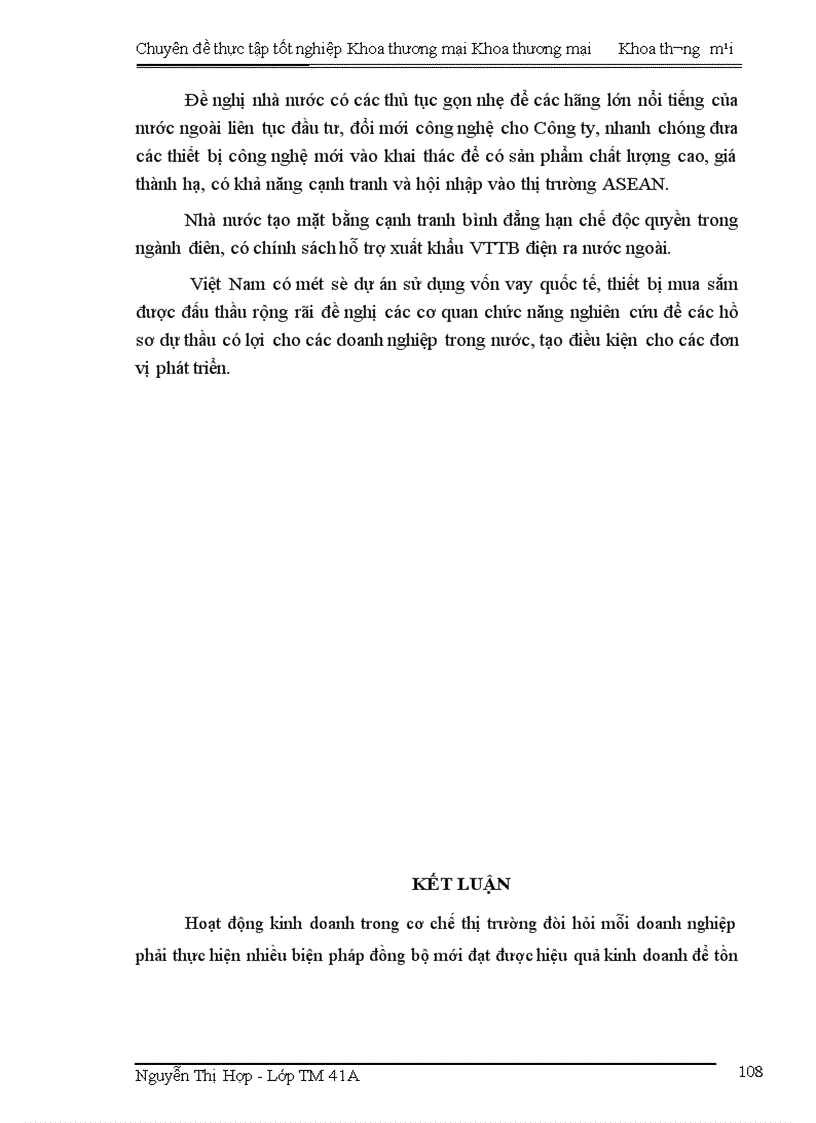 image for page Kinh doanh và hoạt động kinh doanh của doanh nghiệp