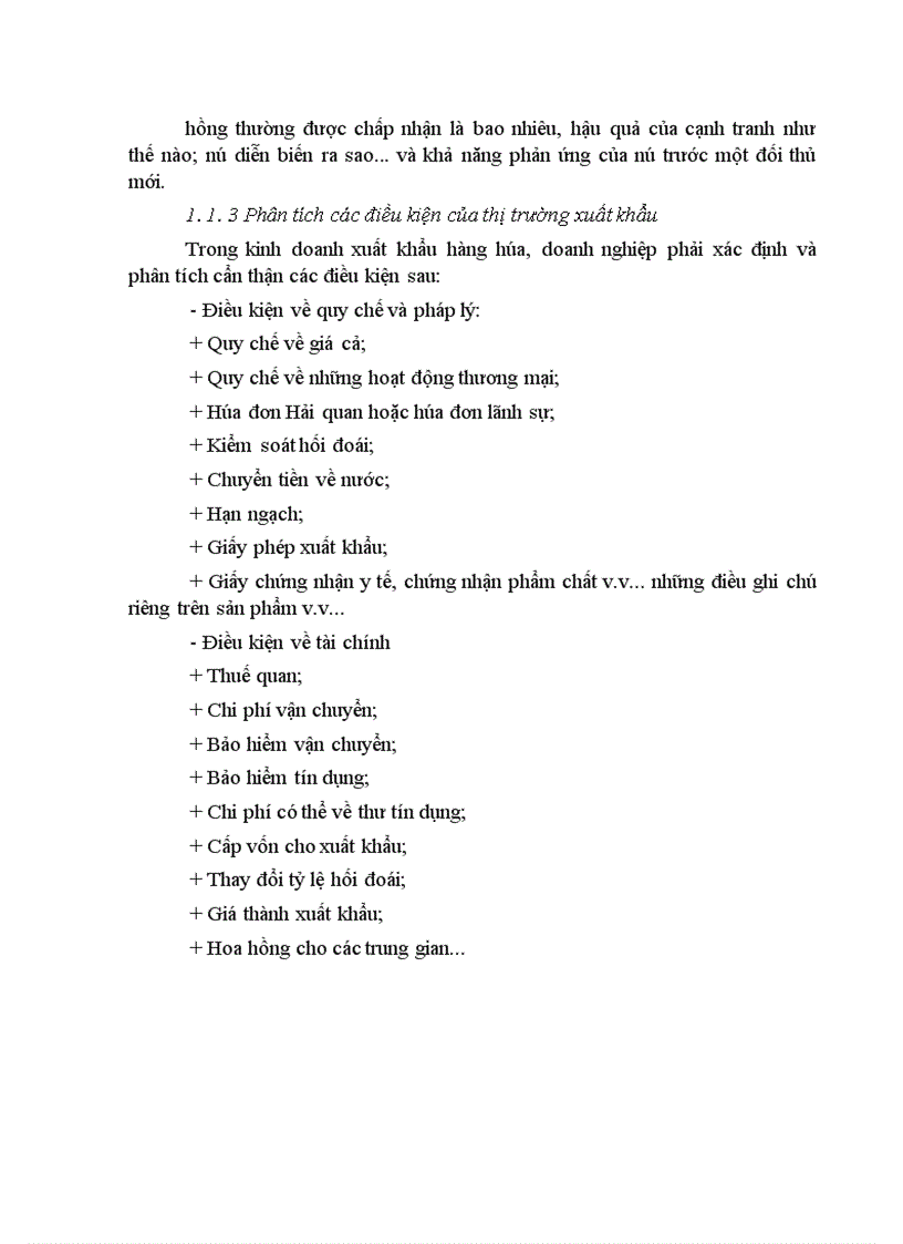 image for page Những giải pháp đẩy mạnh xuất khẩu mặt hàng thủy sản của Việt Nam sang thị trường EU trong những năm tới