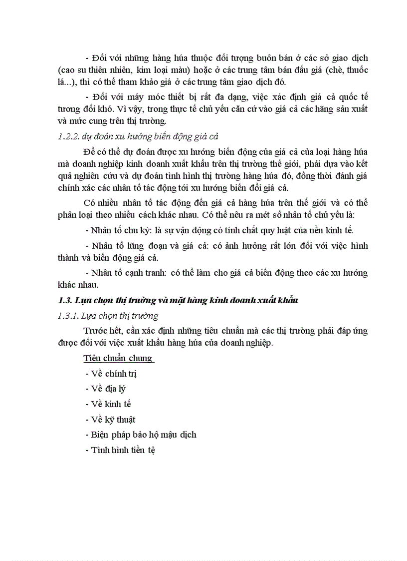image for page Những giải pháp đẩy mạnh xuất khẩu mặt hàng thủy sản của Việt Nam sang thị trường EU trong những năm tới